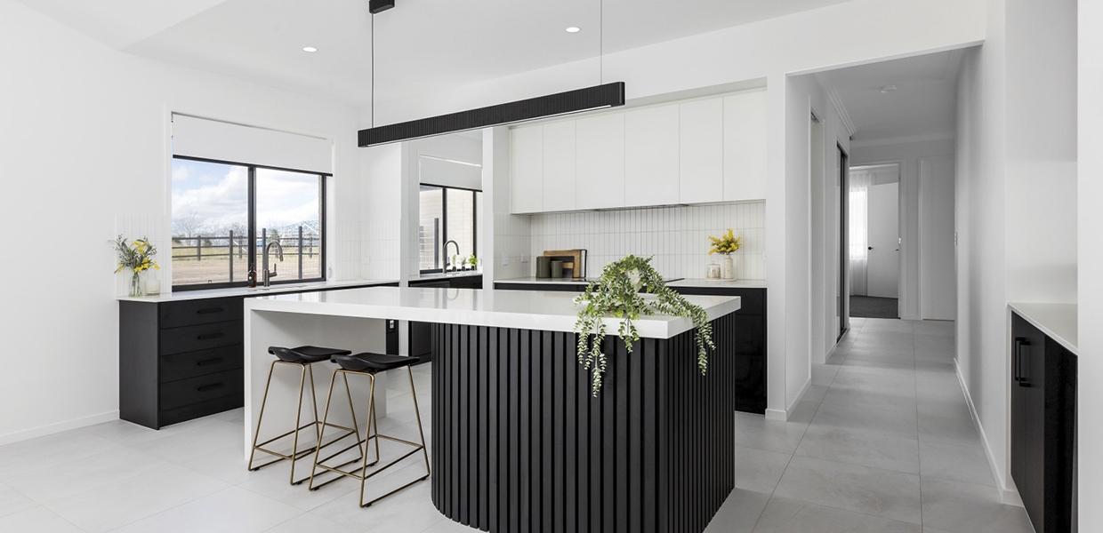 display-home-image-2