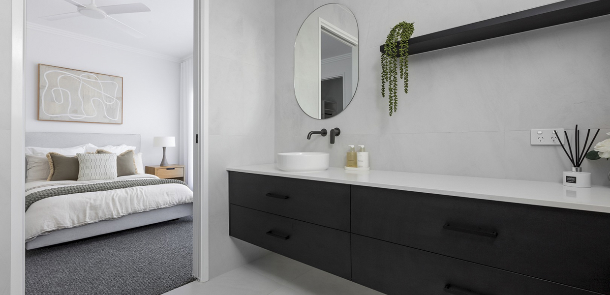 display-home-image-4