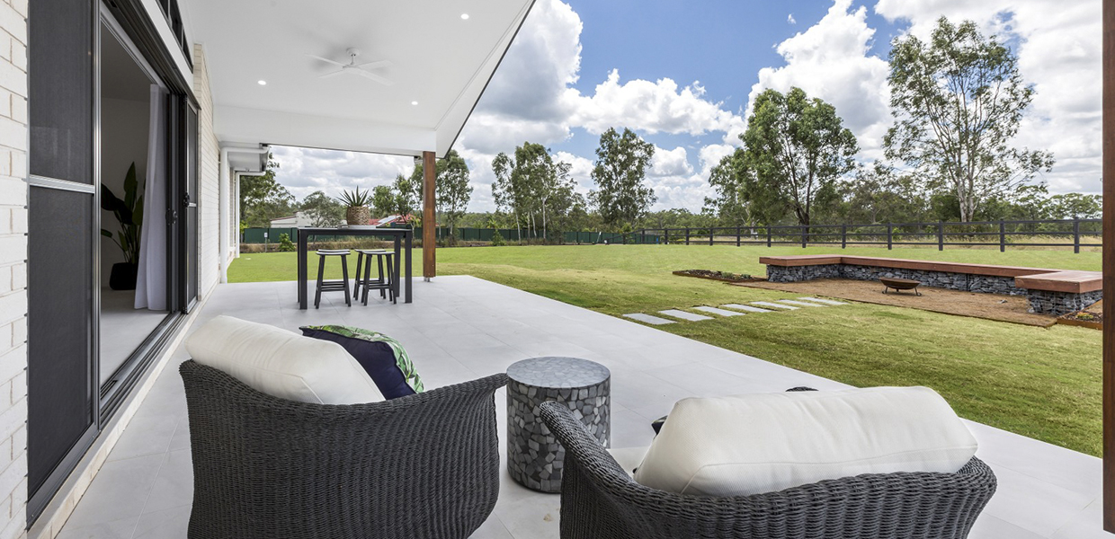 display-home-image-5