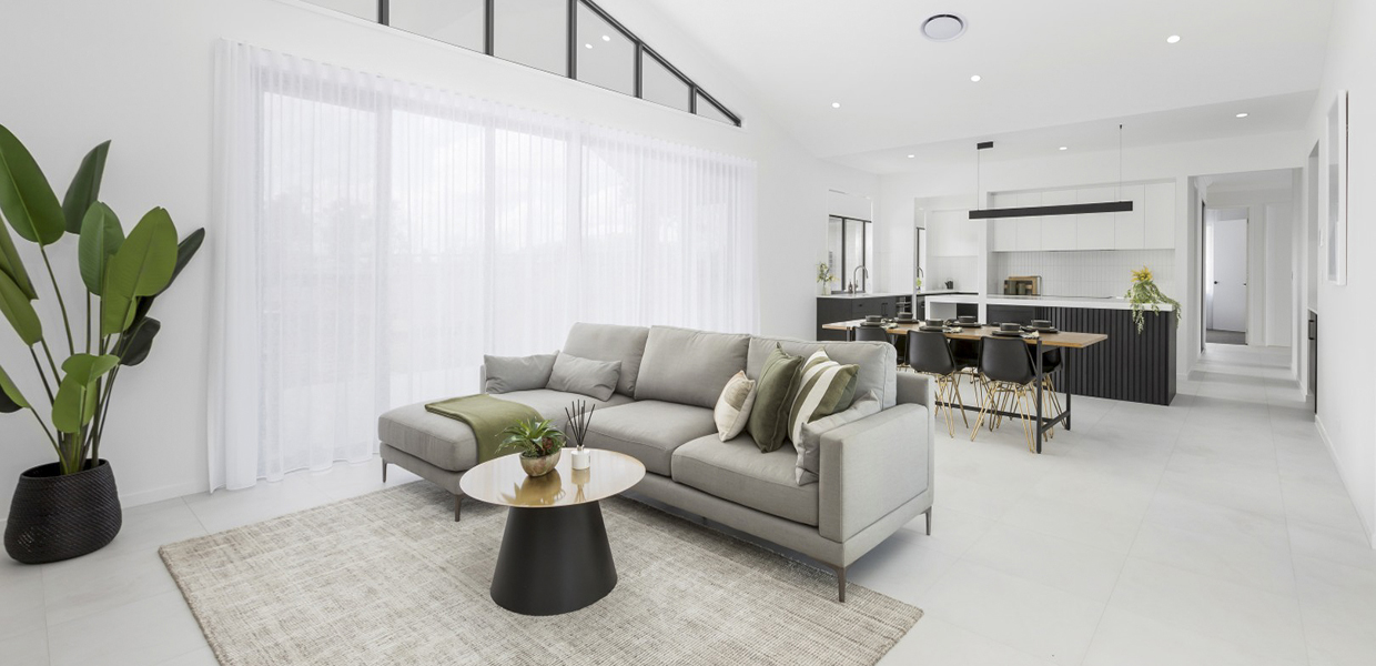 display-home-image-1