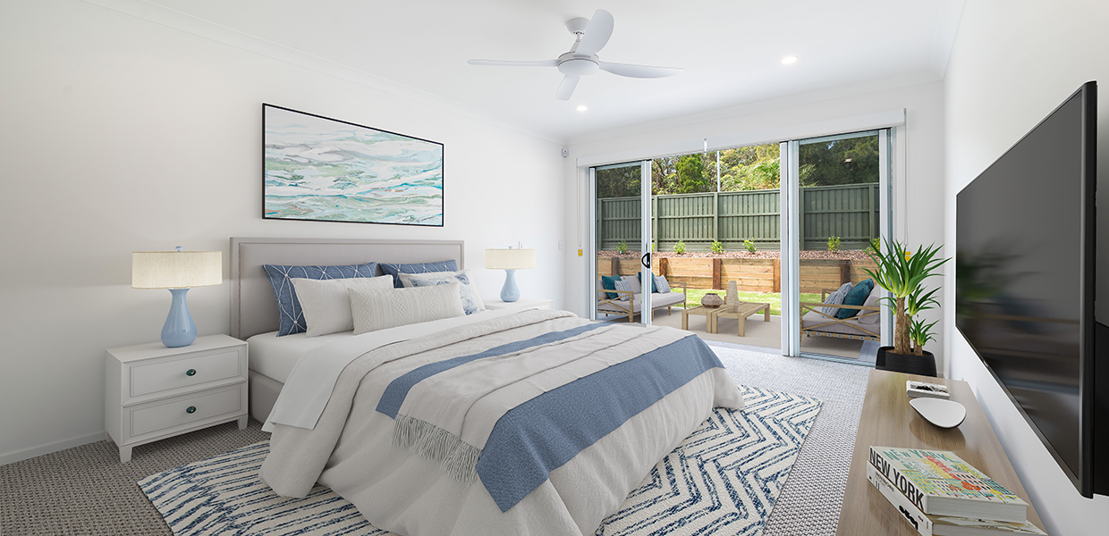 display-home-image-1