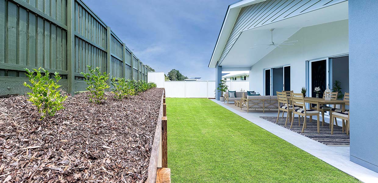 display-home-image-2