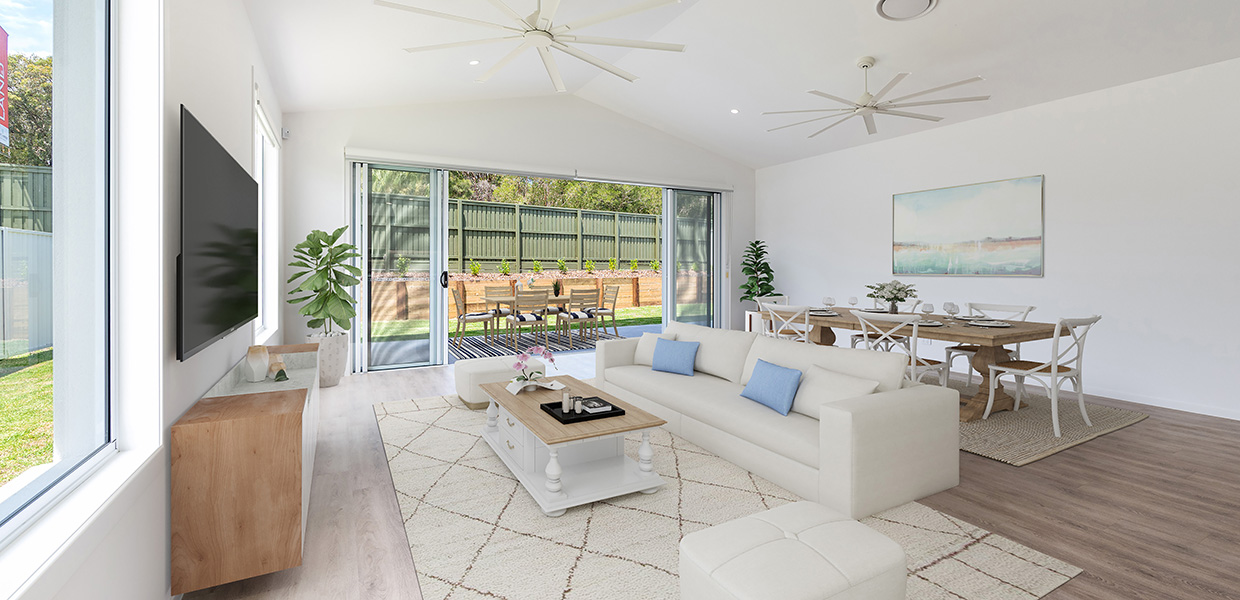 display-home-image-3