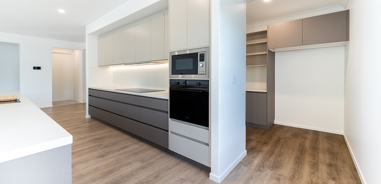 display-home-image-4