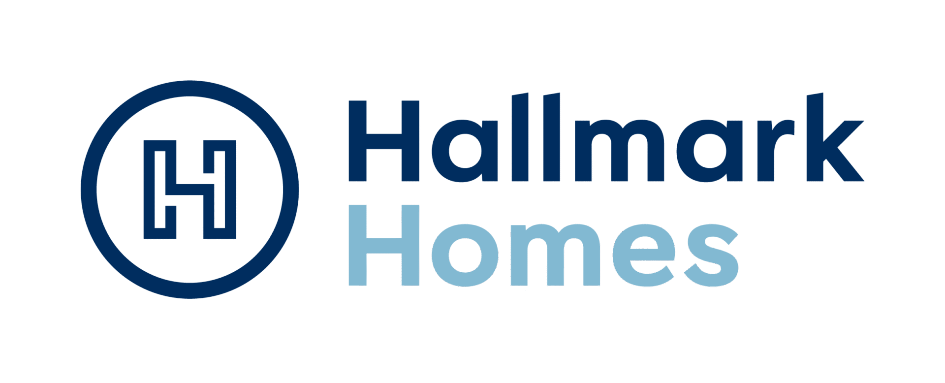 Hallmark Homes