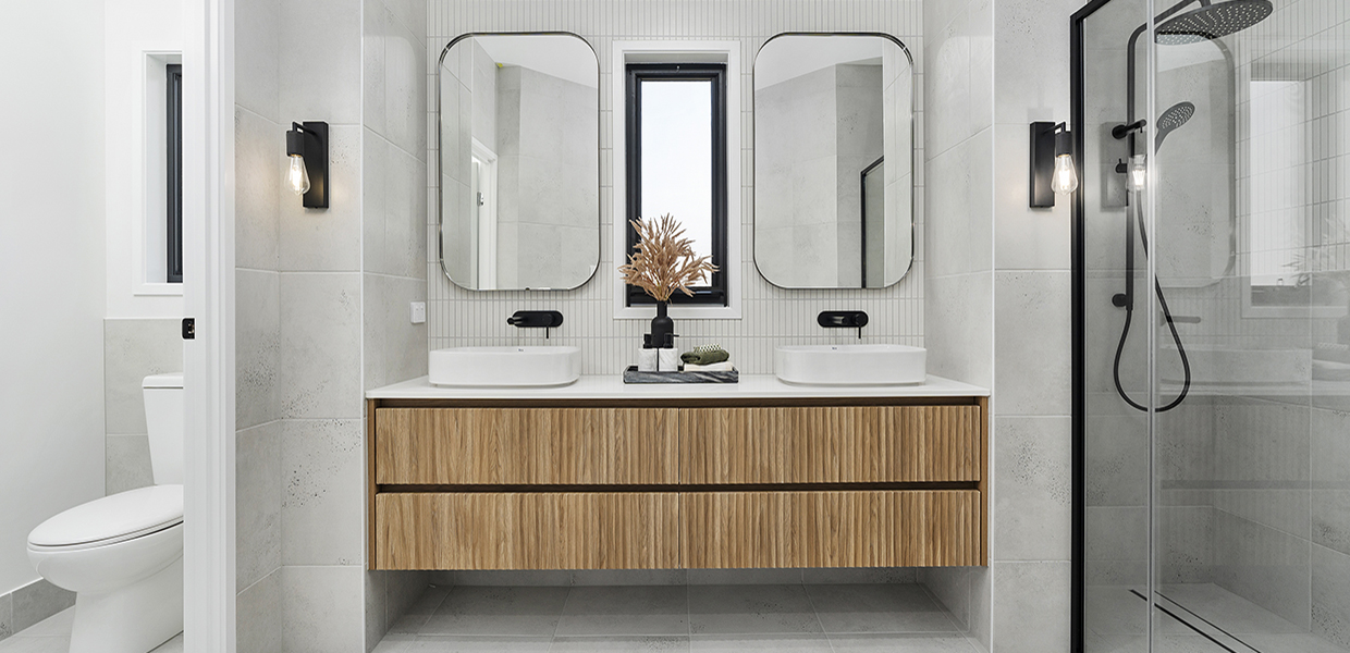 display-home-image-0