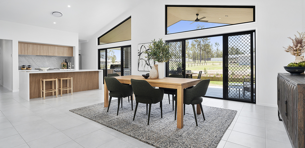 display-home-image-3