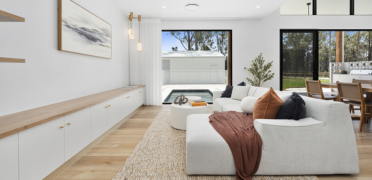 display-home-image-2