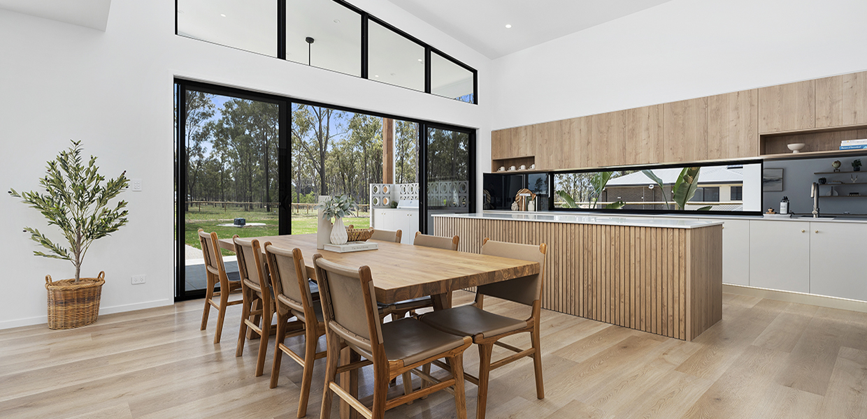 display-home-image-3