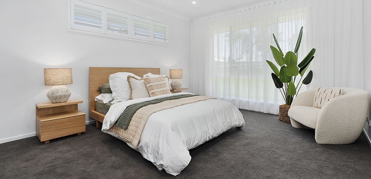 display-home-image-2