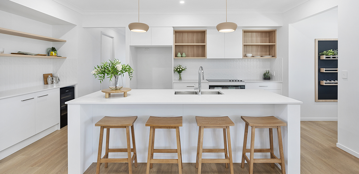 display-home-image-3