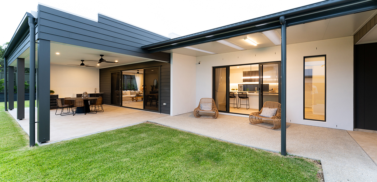 display-home-image-1