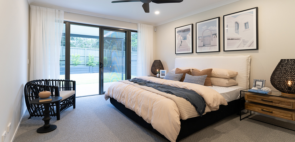 display-home-image-3