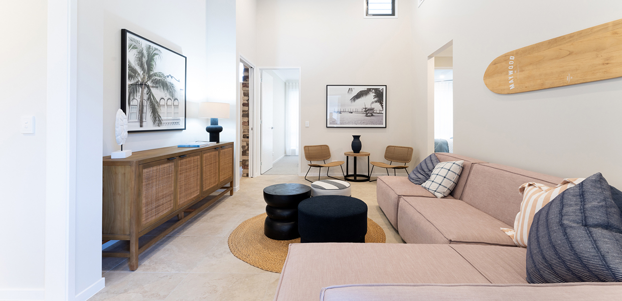 display-home-image-4