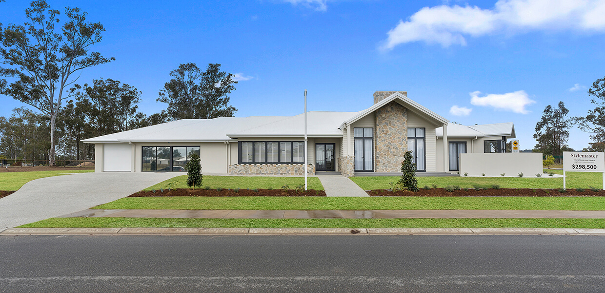 display-home-image-5